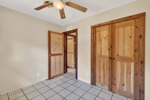 690 Westward Circle, Holly Hill FL - photo 23 of 28