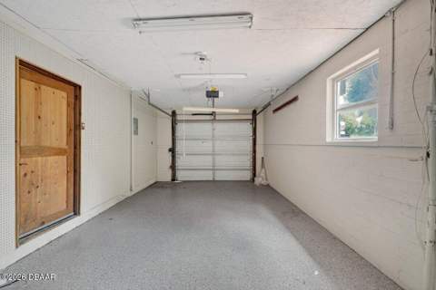690 Westward Circle, Holly Hill FL - photo 24 of 28