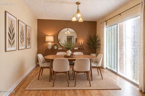 62 Ravenwood Drive, Port Orange FL - photo 13 of 46
