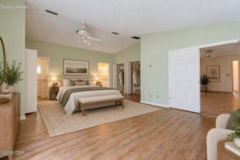 62 Ravenwood Drive, Port Orange FL - photo 15 of 46
