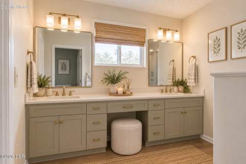62 Ravenwood Drive, Port Orange FL - photo 18 of 46