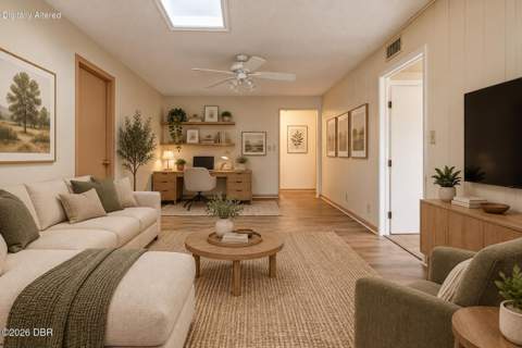 62 Ravenwood Drive, Port Orange FL - photo 24 of 46