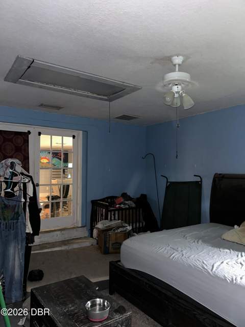 2065 Taylor Road, Port Orange FL - photo 15 of 33