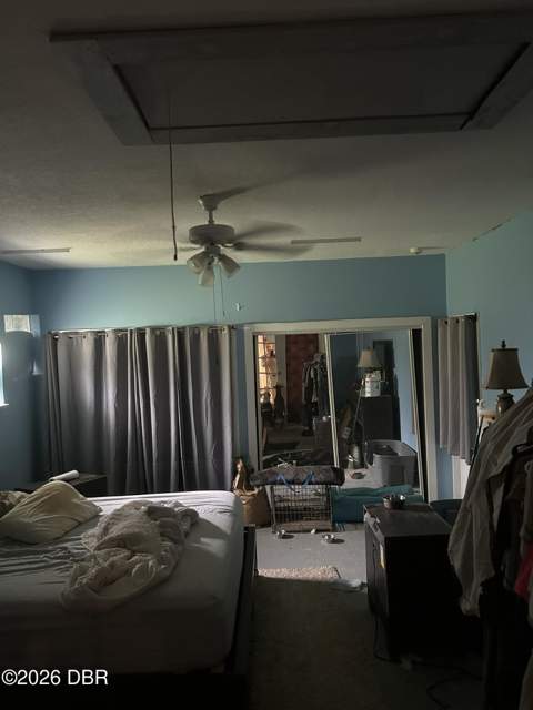 2065 Taylor Road, Port Orange FL - photo 17 of 33