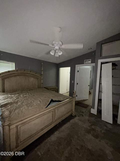 2065 Taylor Road, Port Orange FL - photo 7 of 33