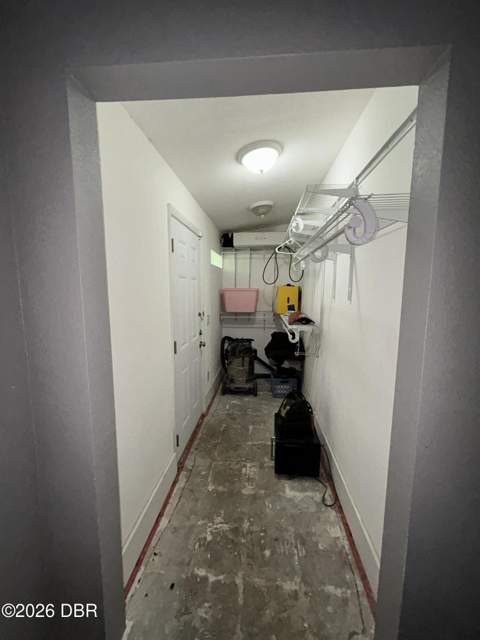 2065 Taylor Road, Port Orange FL - photo 8 of 33