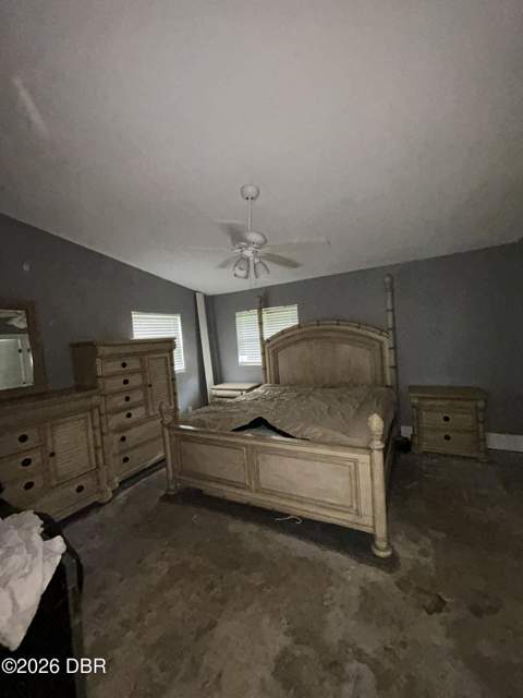 2065 Taylor Road, Port Orange FL - photo 6 of 33