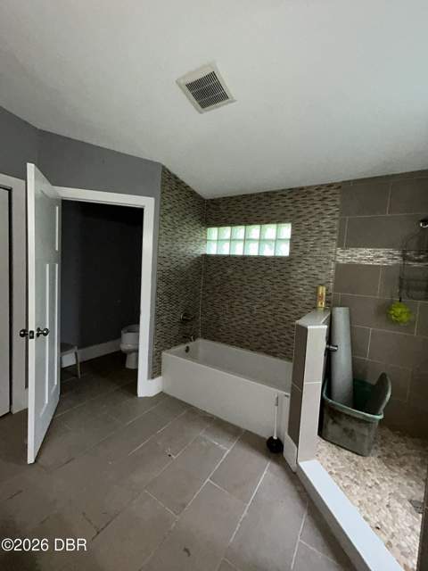 2065 Taylor Road, Port Orange FL - photo 9 of 33