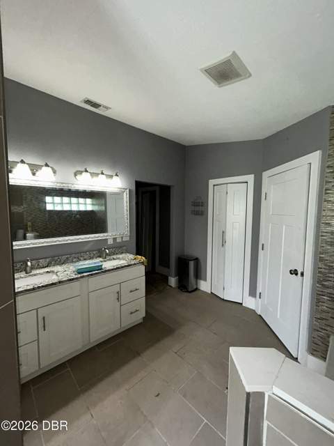 2065 Taylor Road, Port Orange FL - photo 10 of 33