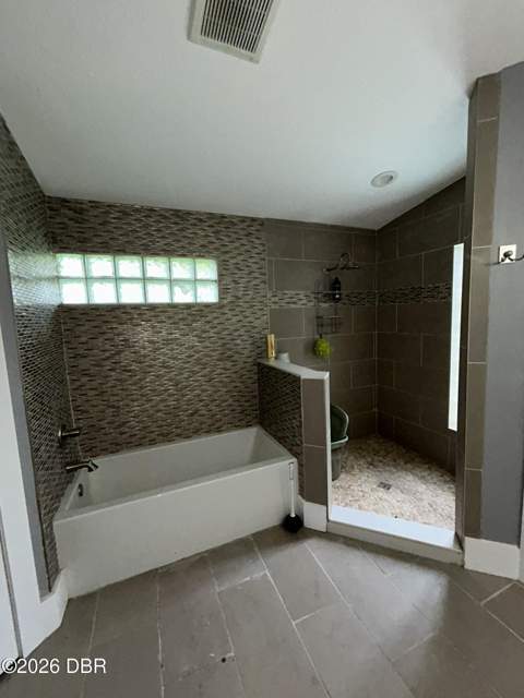 2065 Taylor Road, Port Orange FL - photo 11 of 33