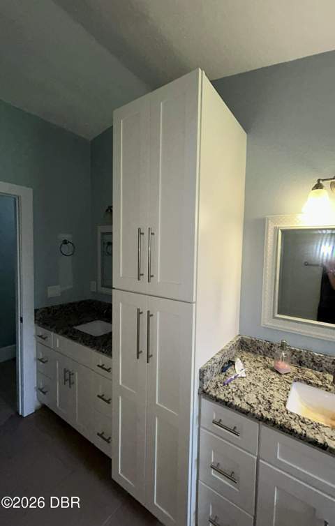 2065 Taylor Road, Port Orange FL - photo 18 of 33