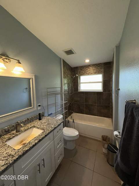 2065 Taylor Road, Port Orange FL - photo 19 of 33