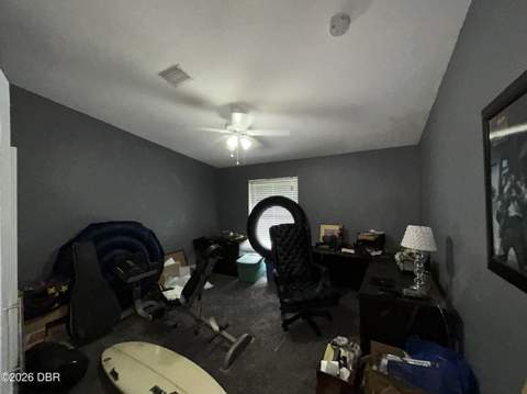 2065 Taylor Road, Port Orange FL - photo 12 of 33