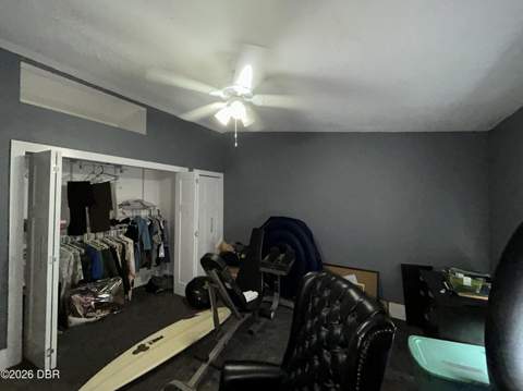 2065 Taylor Road, Port Orange FL - photo 13 of 33