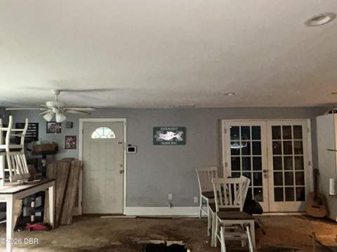 2065 Taylor Road, Port Orange FL - photo 16 of 33