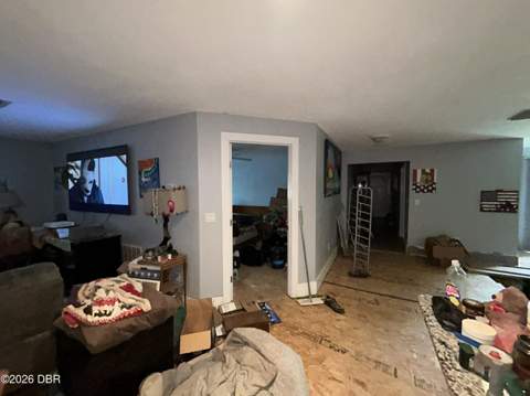2065 Taylor Road, Port Orange FL - photo 14 of 33