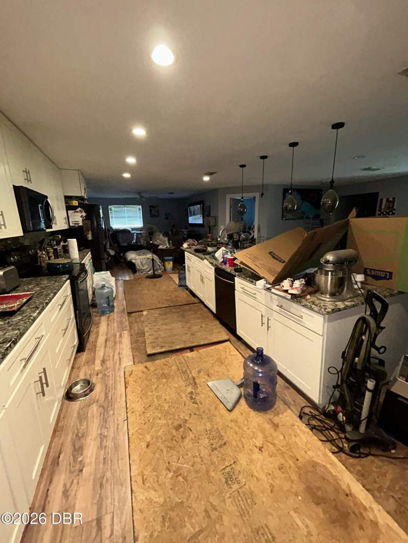 3 bedroom Single Family Residence at 2065 Taylor Road, Tomoka Farms, Port Orange — photo 3