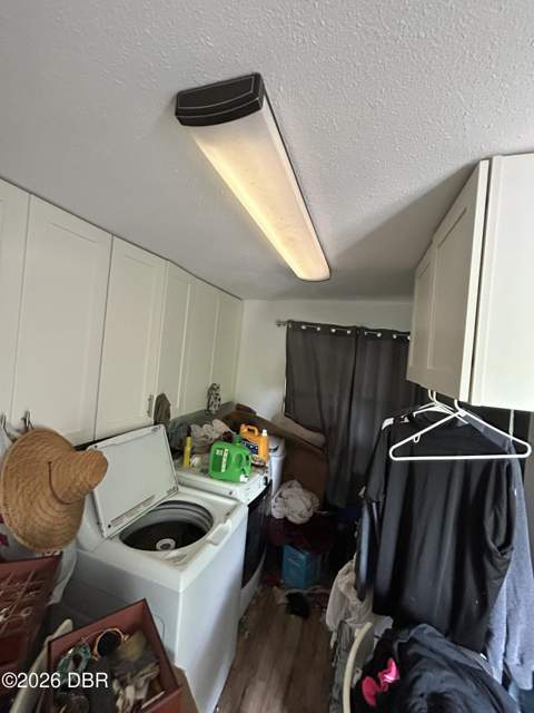 2065 Taylor Road, Port Orange FL - photo 20 of 33