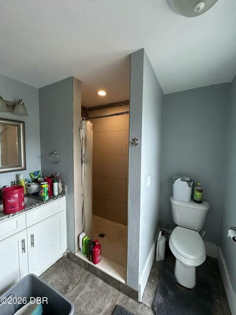 2065 Taylor Road, Port Orange FL - photo 22 of 33