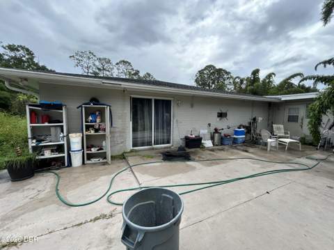 2065 Taylor Road, Port Orange FL - photo 23 of 33