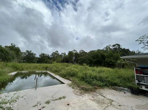 2065 Taylor Road, Port Orange FL - photo 24 of 33