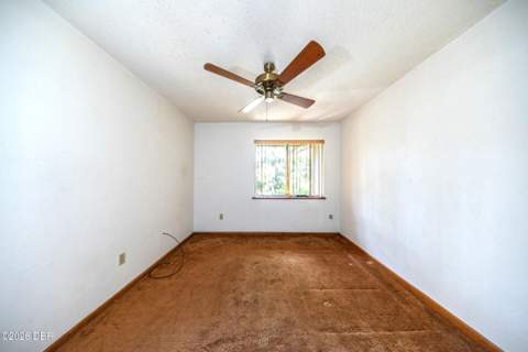 5 Wildwood Trail, Ormond Beach FL - photo 7 of 22