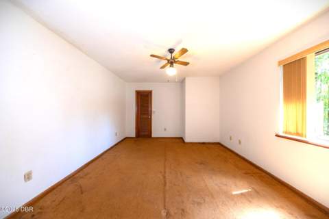 5 Wildwood Trail, Ormond Beach FL - photo 8 of 22