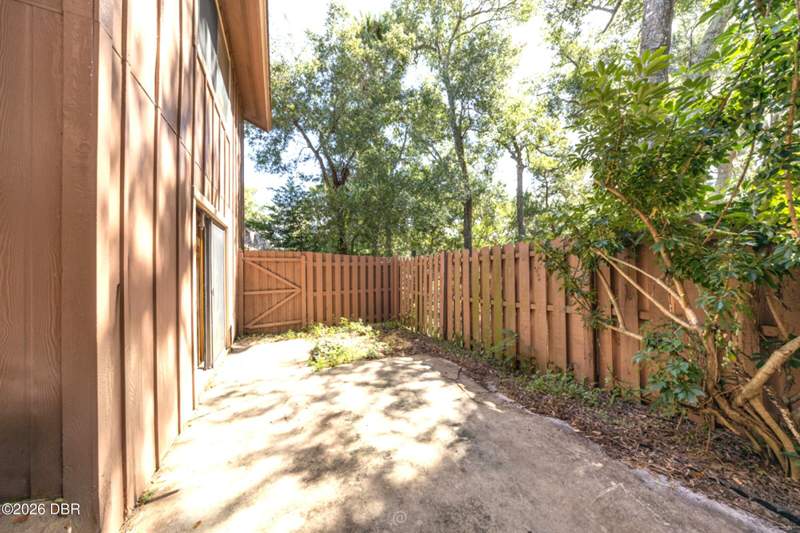 3 bedroom Townhouse at 5 Wildwood Trail, Wildwood Villas, Ormond Beach — photo 3