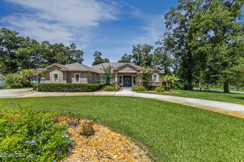 1104 N Boston Avenue, DeLand FL - photo 6 of 70
