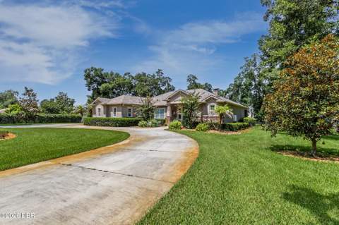 1104 N Boston Avenue, DeLand FL - photo 7 of 70