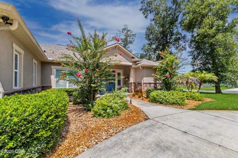 1104 N Boston Avenue, DeLand FL - photo 8 of 70