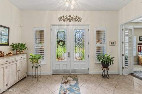 1104 N Boston Avenue, DeLand FL - photo 10 of 70