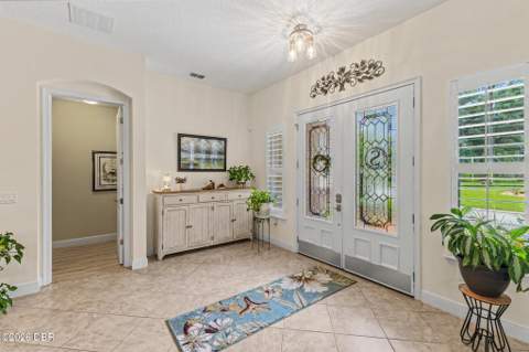 1104 N Boston Avenue, DeLand FL - photo 11 of 70