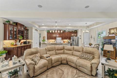 1104 N Boston Avenue, DeLand FL - photo 14 of 70