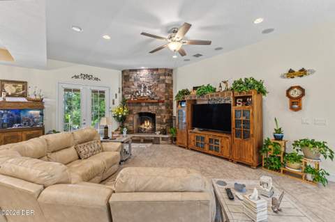1104 N Boston Avenue, DeLand FL - photo 15 of 70