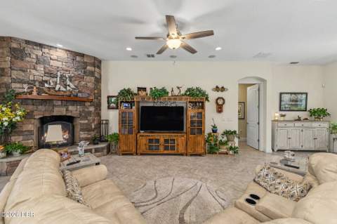 1104 N Boston Avenue, DeLand FL - photo 16 of 70