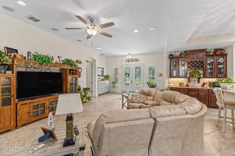 1104 N Boston Avenue, DeLand FL - photo 17 of 70