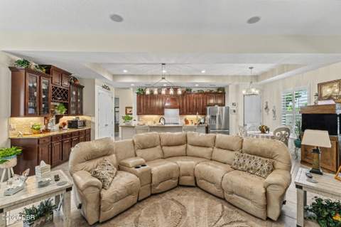 1104 N Boston Avenue, DeLand FL - photo 18 of 70