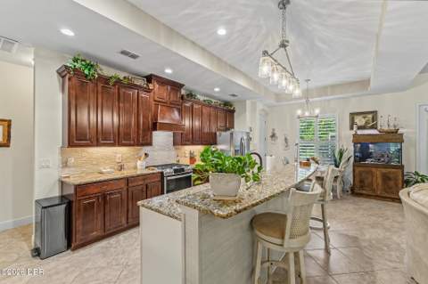 1104 N Boston Avenue, DeLand FL - photo 20 of 70