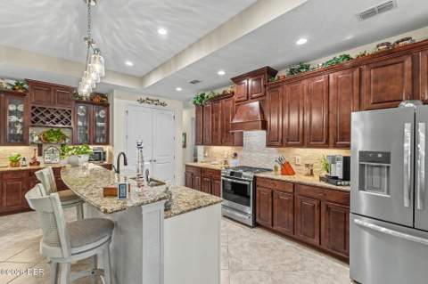 1104 N Boston Avenue, DeLand FL - photo 22 of 70