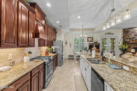 1104 N Boston Avenue, DeLand FL - photo 23 of 70