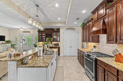 1104 N Boston Avenue, DeLand FL - photo 24 of 70