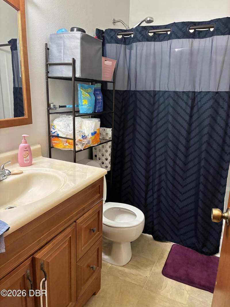 2 bedroom Condominium at 2907 Oak Trail Run, Trailwoods Condo, Port Orange — photo 4