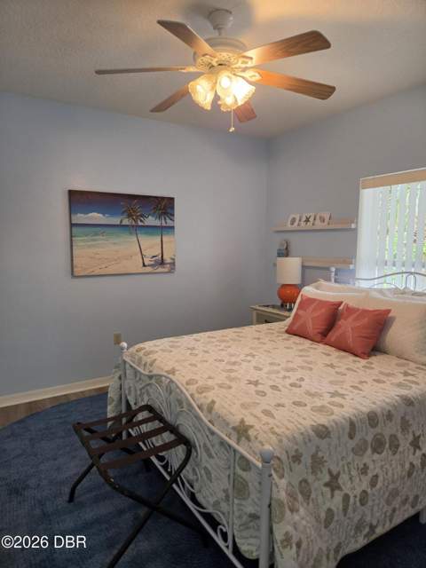 942 15th Street #203, Holly Hill FL - photo 6 of 9