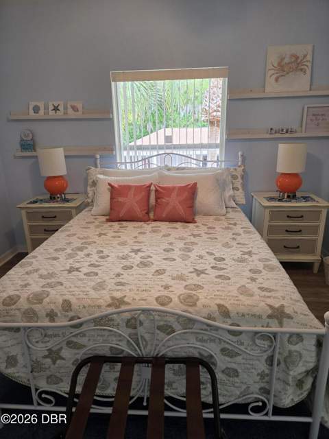 942 15th Street #203, Holly Hill FL - photo 7 of 9