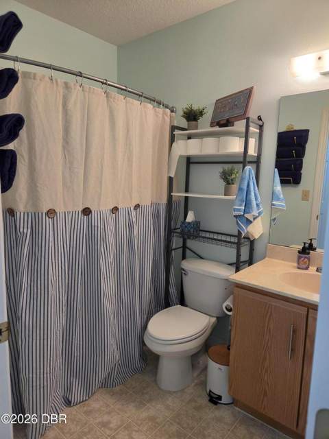 942 15th Street #203, Holly Hill FL - photo 8 of 9