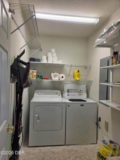 942 15th Street #203, Holly Hill FL - photo 9 of 9