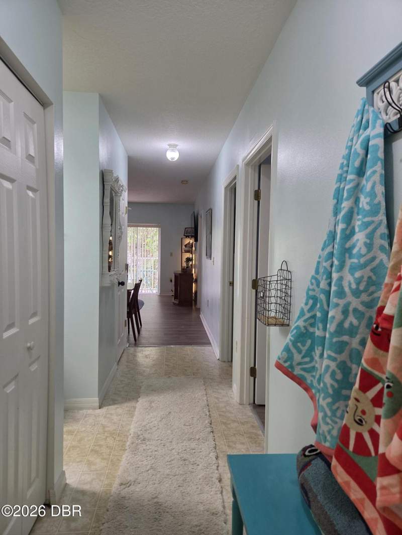 2 bedroom Condominium at 942 15th Street #203, Cedar Point Condo, Holly Hill — photo 5