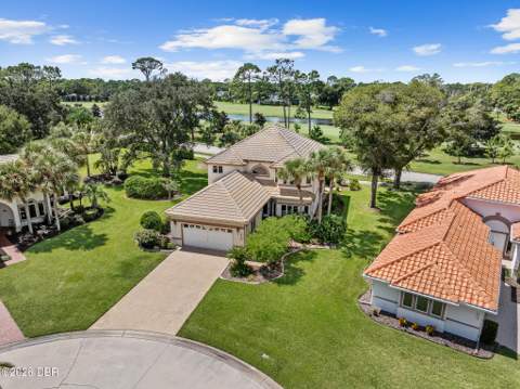 410 Long Cove Court, Ormond Beach FL - photo 6 of 74
