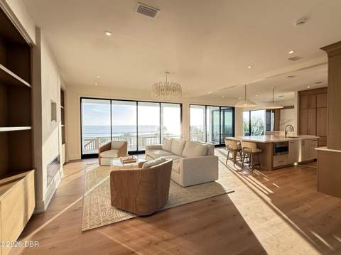 4643 Van Kleeck Drive, New Smyrna Beach FL - photo 10 of 59